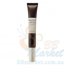 Крем для шкіри навколо очей з бакучіолом SKIN1004 Madagaskar Centella Probio-Cica Bakuchiol Eye Cream 20ml