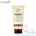 Пенка для умывания Calmia Oatmeal Therapy Cleansing Foam 150ml