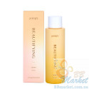 Тонер для обличчя з ферментованим екстрактом камелії PETITFEE Beautifying Toner 150ml