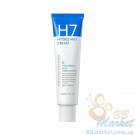 Увлажняющий крем для лица SOME BY MI H7 Hydro Max Cream 50ml