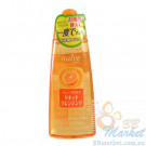  Гидрофильная жидкость Kanebo Kracie Naive Deep Cleansing Liquid Orange 