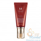MISSHA M Perfect Cover BB Cream SPF42 (Оттенок: 23) 50ml