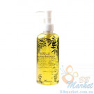 Гидрофильное масло Elizavecca Natural 90% Olive Cleansing Oil 300ml