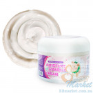 Elizavecca Крем Увлажняющий С Эффектом Сияния Milky Piggy Moisture Sparkle Cream