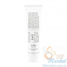 Відновлювальний крем для обличчя Dr. Althea 345 Relief Cream 50ml