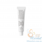 Відновлювальний крем для обличчя Dr. Althea 345 Repair Cream 15ml