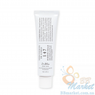 Крем для відновлення та зміцнення захисного бар'єру шкіри Dr. Althea 147 Barrier Cream 50ml