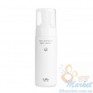 Пінка для вмивання Dr. Althea Amino Acid Gentle Bubble Cleanser 140ml