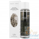 Відновлювальний тонер для обличчя Dr.Althea Anastatica Skin Conditioning Toner 250ml