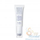 Омолоджувальний крем-ролер для зони навколо очей з ретинолом Dr. Althea Retinol Flat Iron Eye Roller 25ml