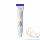 Регенерувальний крем для обличчя Dr. Althea PDRN Reju 5000 Cream 20g