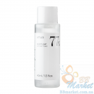 Заспокійливий тонер для обличчя ANUA Heartleaf 77% Soothing Toner 40ml