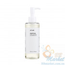 Гідрофільна олія для обличчя ANUA Heartleaf Pore Control Cleansing Oil 200ml