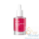 Освітлювальна сироватка з ніацинамідом ANUA Niacinamide 10% + TXA 4% Serum 30ml