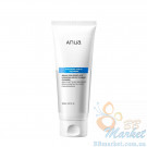 Пінка для вмивання з гіалуроновою кислотою ANUA 8 Hyualuronic Acid Hydrating Gentle Foaming Cleanser 150ml
