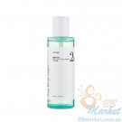 Кислотний тонер для обличчя ANUA BHA 2% Gentle Exfoliating Toner 150ml