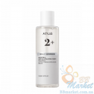 Кислотний тонер для обличчя ANUA BHA 2 Gentle Exfoliating Toner 150ml