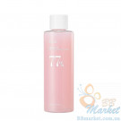 Зволожувальний тонер-есенція для обличчя ANUA Peach 77% Niacin Essence Toner 250ml