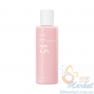 Зволожувальне молочко для обличчя ANUA Peach 77% Niacin Condition Milk 150ml