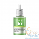Заспокійлива сироватка з азелаїновою кислотою ANUA Azelaic Acid 10 Hyaluron Redness Soothing Serum 30ml