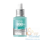 Зволожувальна сироватка з гіалуроновою кислотою ANUA PDRN Hyaluronic Acid Capsule 100 Serum 30ml