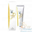 Японська відбілююча зубна паста з ремінералізуючим ефектом Apagard Premio 105g