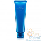 Пенка для умывания глубокой очистки Shiseido Aqualabel White Clear Foam 130g