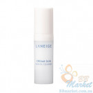 Очищающее масло-молочко для снятия макияжа LANEIGE Cream Skin Milk Oil Cleanser 5ml