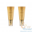 ББ крем Missha M Gold Perfect Cover BB Cream SPF42/PA+++ 50мл