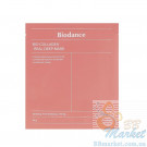 Гідрогелева маска для обличчя з колагеном BIODANCE Bio-Collagen Real Deep Mask 34g
