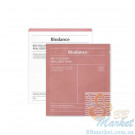 Гідрогелева маска для обличчя з колагеном BIODANCE Bio-Collagen Real Deep Mask 34g - 4шт