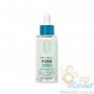 Сироватка для звуження пор Be The Skin BHA+ Pore Zero Serum 30ml