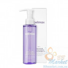 Гідрофільна олія CELIMAX Derma Nature Fresh Blackhead Jojoba Cleansing Oil 150ml