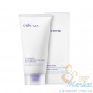 Пінка для вмивання CELIMAX Derma Nature Relief Madecica Ph Balancing Foam Cleansing 150ml
