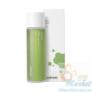 Відновлювальний тонер з екстрактом плодів ноні CELIMAX The Real Noni Moisture Balancing Toner 150ml