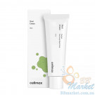 Відновлювальний крем для обличчя з екстрактом плодів ноні CELIMAX The Real Noni Energy Repair Cream 50ml