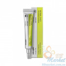 Підтягувальний крем-бустер для обличчя CELIMAX The Vita A Retinol Shot Tightening Booster 15ml