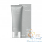Зволожувальний сонцезахисний крем для обличчя CELIMAX Dual Barrier Watery Sun Cream SPF50+ PA++++ 40ml