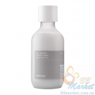Відновлювальний кремовий тонер для обличчя CELIMAX Dual Barrier Creamy Toner 150ml