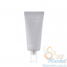 Зволожувальний крем для обличчя CELIMAX Dual Barrier Skin Wearable Cream 50ml