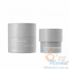 Гідрофільний очищувальний бальзам для обличчя CELIMAX Dual Barrier Purifying Cleansing Balm 50ml