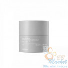 Гідрофільний очищувальний бальзам для обличчя CELIMAX Dual Barrier Purifying Cleansing Balm 50ml