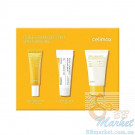 Освітлювальний набір для звуження пор CELIMAX Pore + Dark Spot Brightening Kit