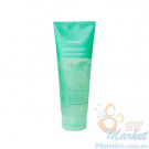 Шампунь для глибокого очищення шкіри голови з розмарином DEOPROCE Rosemary Scalp Shampoo 200g 