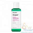 Заспокійливий тонер для обличчя Dr.Jart+ Cicapair Intensive Soothing Repair Treatment Lotion 150ml