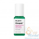 Заспокійлива сироватка для обличчя Dr.Jart+ Cicapair Intensive Soothing Repair Serum 30ml
