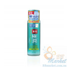 Лечебный гиалуроновый лосьон-кондиционер HADA LABO Medicated Gokujyun Skin Conditioner 170ml
