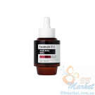 Пілінг-сироватка з AHA і BHA кислотами HEIMISH RX AHA BHA Peeling Serum 35ml