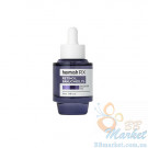 Омолоджувальна олія-бустер з ретинолом і бакучиолом HEIMISH RX Retinol Bakuchiol Booster Oil 35ml