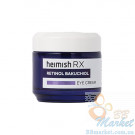 Крем для шкіри навколо очей з ретинолом і бакучиолом HEIMISH RX Retinol Bakuchiol Eye Cream 30ml